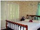 46 Mansfield Street, Earlville QLD 4870
