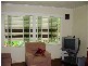 46 Mansfield Street, Earlville QLD 4870