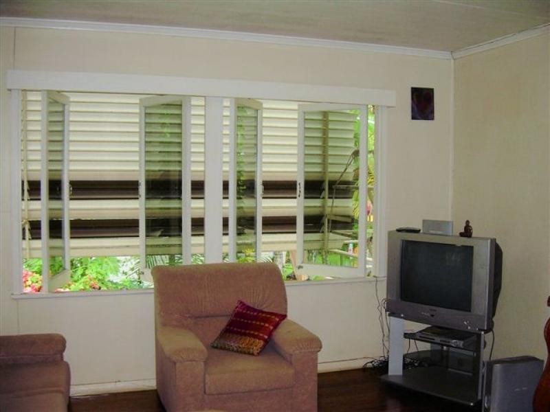 46 Mansfield Street, Earlville QLD 4870