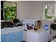 46 Mansfield Street, Earlville QLD 4870