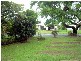 46 Mansfield Street, Earlville QLD 4870