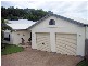 6 Barcoo Close, Bentley Park QLD 4869