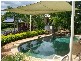 6 Barcoo Close, Bentley Park QLD 4869
