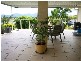 6 Barcoo Close, Bentley Park QLD 4869