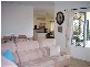 6 Barcoo Close, Bentley Park QLD 4869