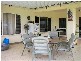 6 Barcoo Close, Bentley Park QLD 4869