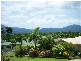 6 Barcoo Close, Bentley Park QLD 4869