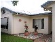 6 Barcoo Close, Bentley Park QLD 4869