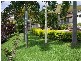 6 Barcoo Close, Bentley Park QLD 4869