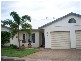6 Barcoo Close, Bentley Park QLD 4869