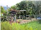 136 Robert Road, Bentley Park QLD 4869