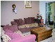 136 Robert Road, Bentley Park QLD 4869