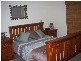 136 Robert Road, Bentley Park QLD 4869