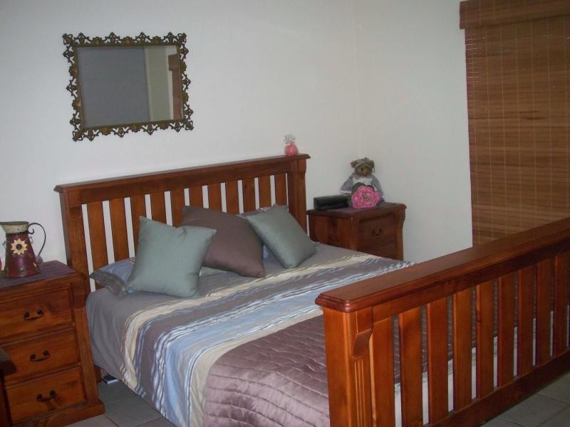 136 Robert Road, Bentley Park QLD 4869