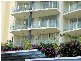 402/6 Lake Street, Cairns City QLD 4870