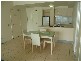 402/6 Lake Street, Cairns City QLD 4870