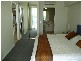 402/6 Lake Street, Cairns City QLD 4870