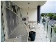 402/6 Lake Street, Cairns City QLD 4870