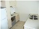 402/6 Lake Street, Cairns City QLD 4870