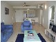 402/6 Lake Street, Cairns City QLD 4870