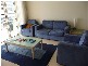 402/6 Lake Street, Cairns City QLD 4870