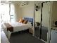 402/6 Lake Street, Cairns City QLD 4870