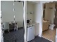 402/6 Lake Street, Cairns City QLD 4870