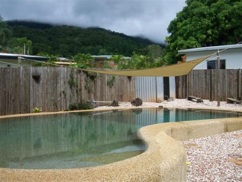 13 Scenic Street, Bayview Heights QLD 4868