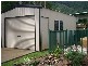 13 Scenic Street, Bayview Heights QLD 4868