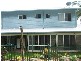 13 Scenic Street, Bayview Heights QLD 4868