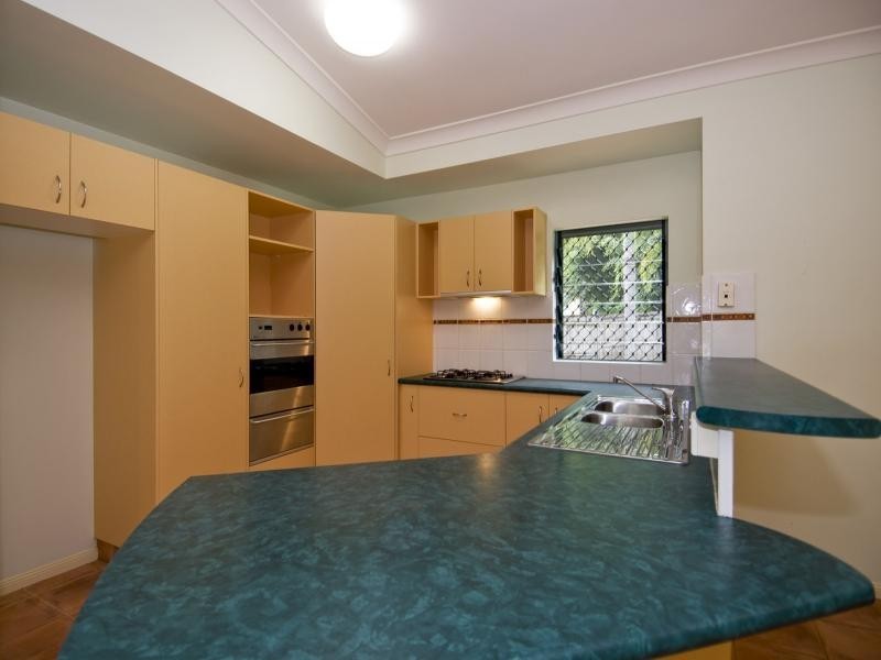 52 Terminalia Street, Redlynch QLD 4870