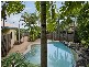 52 Terminalia Street, Redlynch QLD 4870