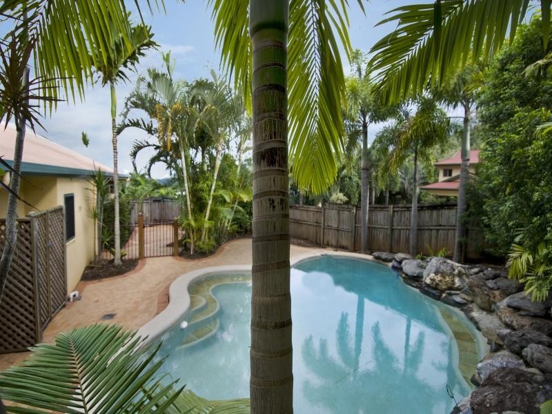 52 Terminalia Street, Redlynch QLD 4870