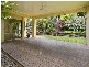 52 Terminalia Street, Redlynch QLD 4870