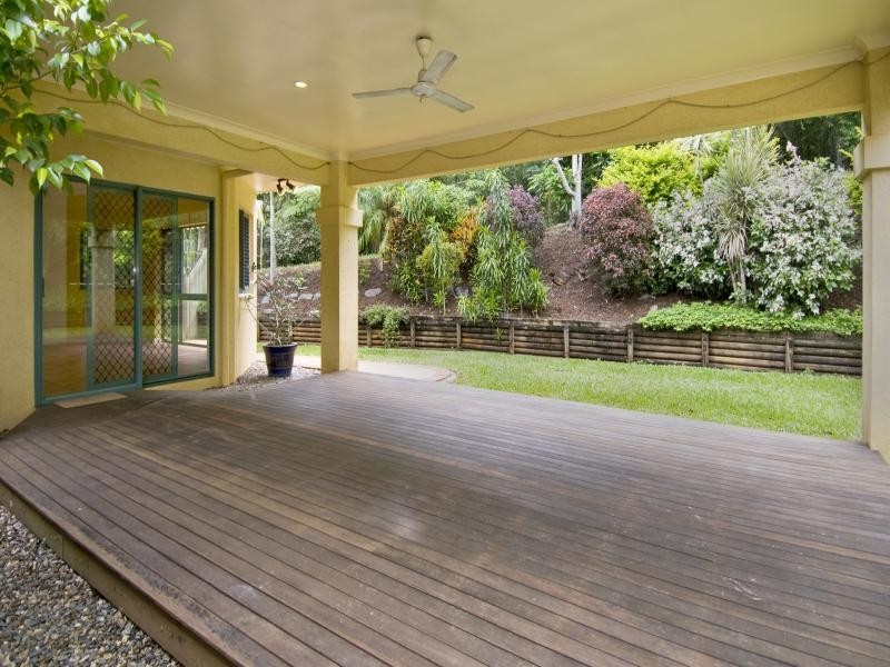 52 Terminalia Street, Redlynch QLD 4870