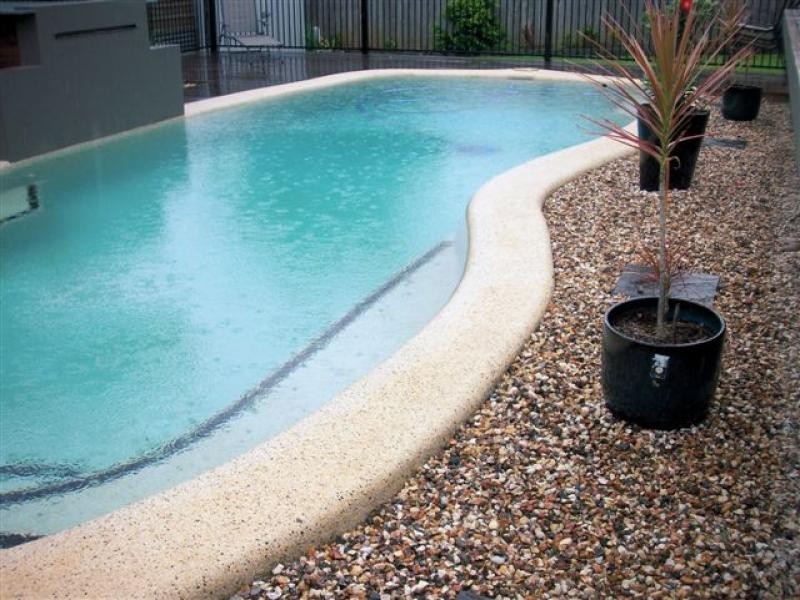 8 Vista Street, Bayview Heights QLD 4868