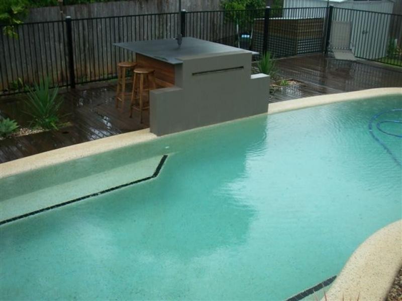 8 Vista Street, Bayview Heights QLD 4868