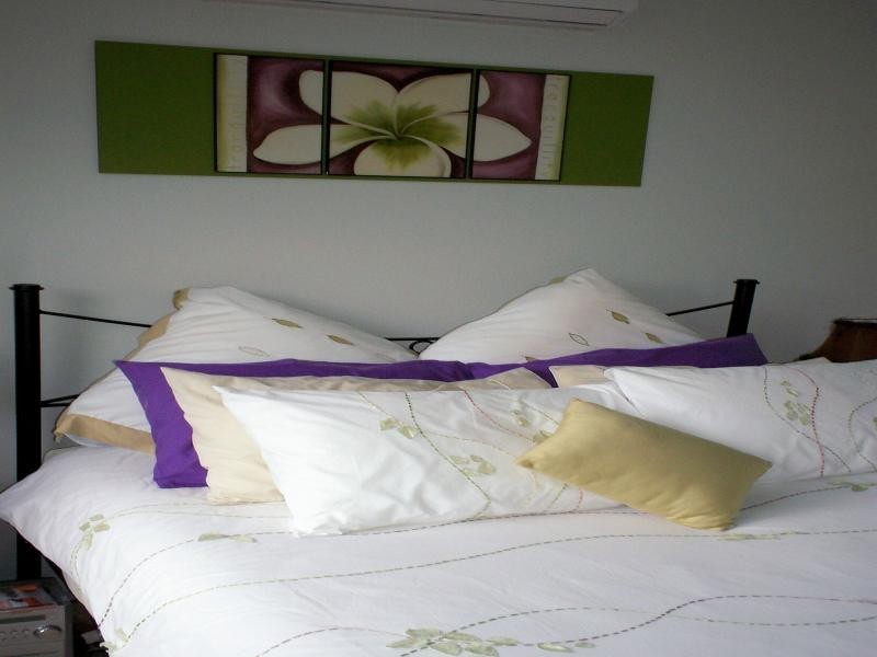 55 Monsoon Terrace, Mount Sheridan QLD 4868