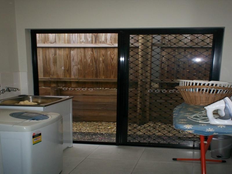 55 Monsoon Terrace, Mount Sheridan QLD 4868