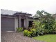 55 Monsoon Terrace, Mount Sheridan QLD 4868