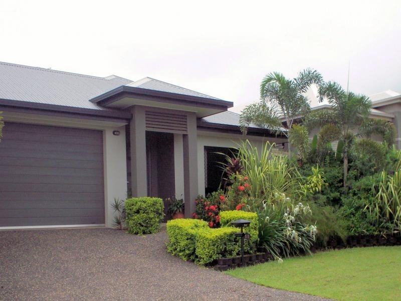 55 Monsoon Terrace, Mount Sheridan QLD 4868