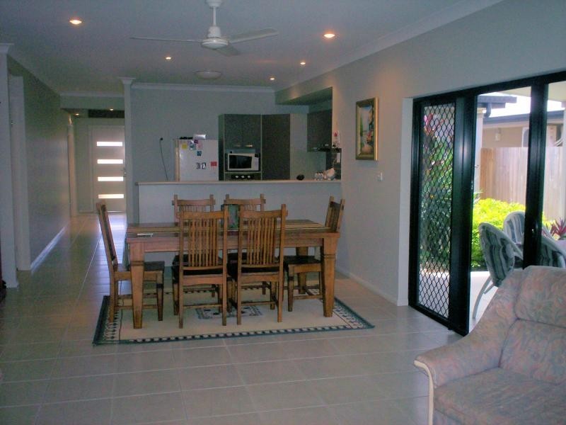 55 Monsoon Terrace, Mount Sheridan QLD 4868