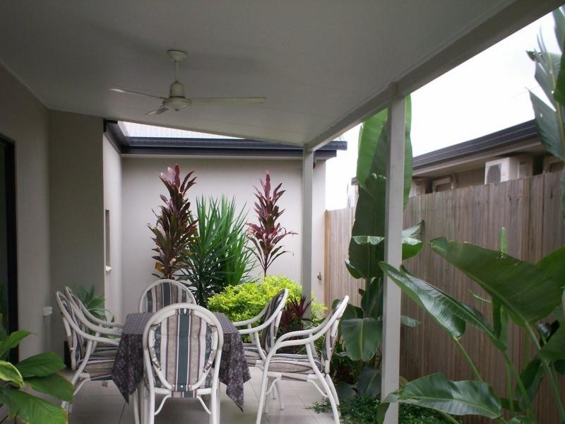 55 Monsoon Terrace, Mount Sheridan QLD 4868