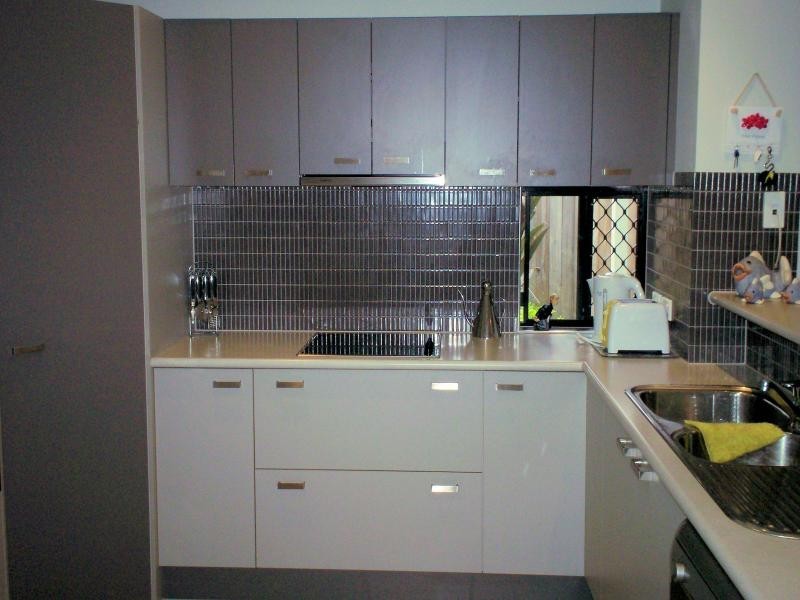 55 Monsoon Terrace, Mount Sheridan QLD 4868