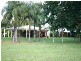 Lot 10 Stevens Street, Clifton Beach QLD 4879