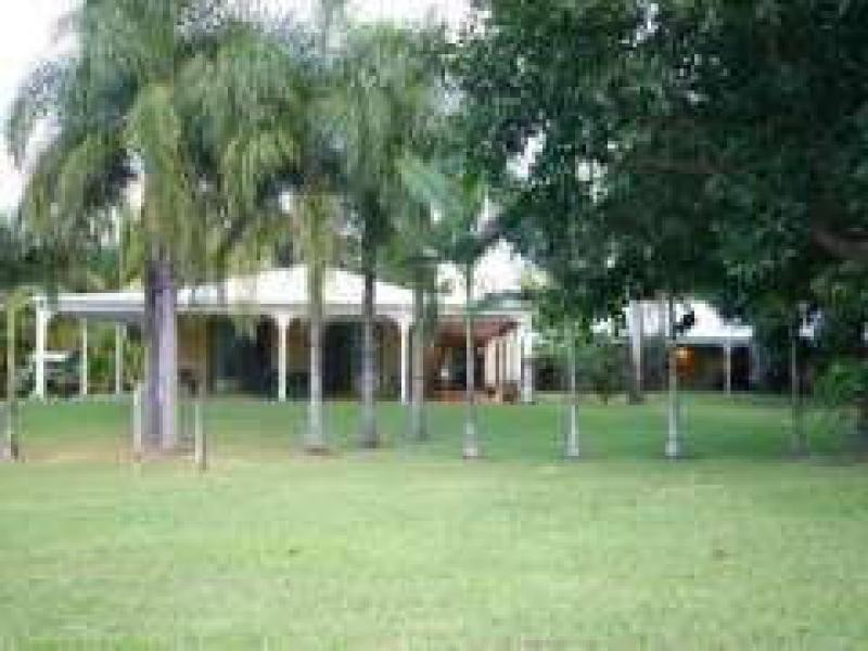 Lot 10 Stevens Street, Clifton Beach QLD 4879