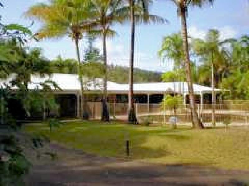 Lot 10 Stevens Street, Clifton Beach QLD 4879
