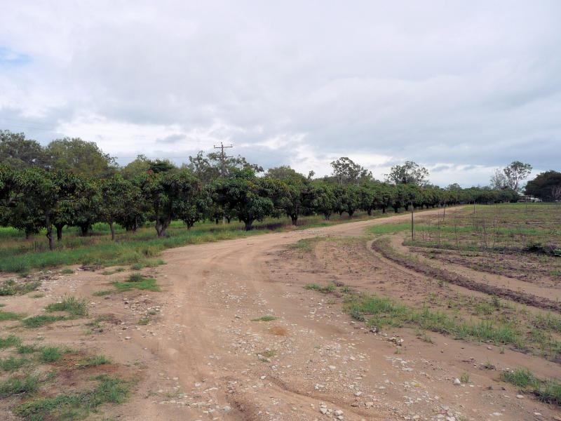 33 Querin Road, Biboohra QLD 4880