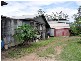 33 Querin Road, Biboohra QLD 4880