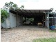 33 Querin Road, Biboohra QLD 4880